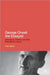 George Orwell The Essayist: Literature, Politics and the Periodical Culture by Peter Marks