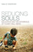 Seducing Souls by Karl D. Hostetler
