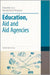 Education, Aid And Aid Agencies by Zuki Karpinska