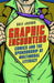 Graphic Encounters by Dale Jacobs