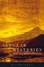 Secular Mysteries: Stanley Cavell and English Romanticism by Edward T. Duffy