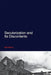 Secularization and Its Discontents by Rob Warner