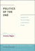 Tacit Knowledge and Spoken Discourse by Michele Zappavigna