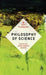 Philosophy of Science: The Key Thinkers by James Robert Brown