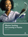 Effective Teaching and Learning in Practice. Don Skinner by Don Skinner