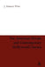 The American Dream and Contemporary Hollywood Cinema by J. Emmett Winn