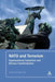 NATO and Terrorism: Organizational Expansion and Mission Transformation by James W. Peterson