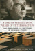 Years of Persecution, Years of Extermination: Saul Friedlander and the Future of Holocaust Studies by Christian Wiese