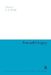 Foucault's Legacy by C. G. Prado
