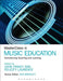 Masterclass in Music Education: Transforming Teaching and Learning by John Finney