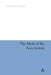The Myth of the Zero Article by Leszek Berezowski