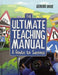 The Ultimate Teaching Manual by Jill (Author) Shalvis