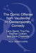 The Comic Offense from Vaudeville to Contemporary Comedy by Rick DesRochers
