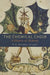 The Chemical Choir: A History of Alchemy by P. G. Maxwell-Stuart
