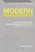 Modern Manuscripts: The Extended Mind and Creative Undoing from Darwin to Beckett and Beyond by Dirk Van Hulle