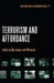 Terrorism and Affordance by Max Taylor