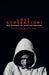 Lost Generation?: New Strategies for Youth and Education by Martin Allen