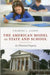 American Model of State and School: An Historical Inquiry by Charles L. Glenn