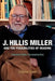 J. Hillis Miller and the Possibilities of Reading: Literature After Deconstruction by Eamonn Dunne