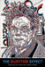 The Guattari Effect by Eric Alliez