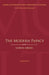 The Modern Papacy by Samuel Gregg