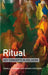 Ritual: Key Concepts in Religion by Pamela Stewart