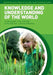 Knowledge and Understanding of the World by Linda Cooper