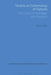 Towards an Epistemology of Ruptures: The Case of Heidegger and Foucault by Arun Iyer