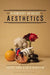 The Bloomsbury Anthology of Aesthetics by Joseph J. Tanke