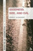 Goodness, God, and Evil by David E. Alexander
