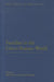 Families in the Greco-Roman World by Ray Laurence