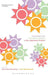 Translation and Translation Studies in the Japanese Context by Nana Sato-Rossberg
