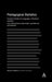 Pedagogical Stylistics: Current Trends in Language, Literature and ELT by Michael Burke