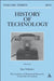 History of Technology Volume 30: European Technologies in Spanish History by Ian Inkster