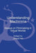 Understanding Machinima: Essays on Filmmaking in Virtual Worlds by Jenna Ng