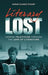 Literary Lost: Viewing Television Through the Lens of Literature by Sarah Clarke Stuart