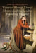 Victorian Women, Unwed Mothers and the London Foundling Hospital by Jessica A. Sheetz-Nguyen