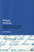 Phasal Analysis: Analysing Discourse Through Communication Linguistics by Karen Malcolm