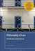 Philosophy of Law: Introducing Jurisprudence by Jeffrey Brand