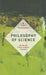 Philosophy of Science: The Key Thinkers by James Robert Brown