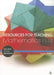 Resources for Teaching Mathematics: 11-14 by Colin Foster