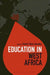 Education in West Africa by Emefa Takyi-Amoako