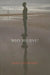 Why Believe? by John Cottingham