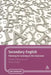 Secondary English by Nicholas McGuinn