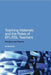 Teaching Materials and the Roles of Efl/ESL Teachers: Practice and Theory by Ian McGrath