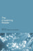 The E-Learning Reader by Sara de Freitas