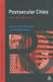Postsecular Cities: Space, Theory and Practice by Justin Beaumont
