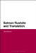 Salman Rushdie and Translation by Jenni Ramone