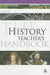 The History Teacher's Handbook by Neil Smith