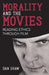 Morality and the Movies: Reading Ethics Through Film by Dan Shaw